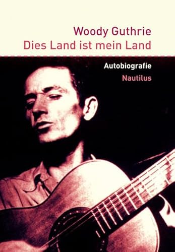 Beispielbild fr Dies Land ist mein Land: Autobiografie zum Verkauf von medimops