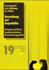 Beispielbild fr Verwaltung auf Augenhhe : Strategie und Praxis kundenorientierter Dienstleistungspolitik ; Modernisierung des ffentlichen Sektors; Band 19 zum Verkauf von BBB-Internetbuchantiquariat