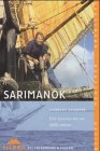 Beispielbild fr Sierra Bd.92: Sarimanok, eine Seereise wie vor 2000 Jahren zum Verkauf von medimops