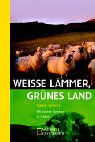 9783894051969: Weisse Lmmer, grnes Land: Mit einem Tierarzt in Irland