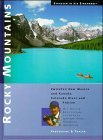 Beispielbild fr Straen in die Einsamkeit. Rocky Mountains. Zwischen New Mexico und Kanada, Colorado River und Prrien zum Verkauf von medimops