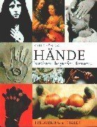 HÃ¤nde: BerÃ¼hren, Begreifen, Formen... (9783894054076) by Karl GrÃ¶ning