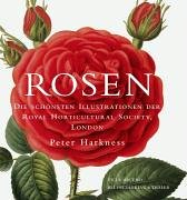 Stock image for Rosen for sale by medimops