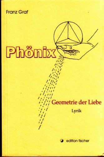 Beispielbild fr Im Jahr der Wende: Poetisches Tagebuch (11.12.1989-12.9.1990) zum Verkauf von Versandantiquariat Felix Mcke