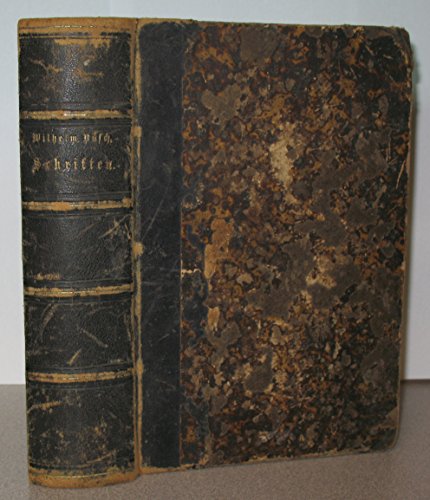 Schriften / Schriften: Religionsphilosophische Schriften Bd. 2. Religionsphilosophische Schriften - Przywara, Erich