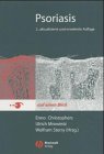 Psoriasis - auf einen Blick : mit 8 Tabellen. Enno Christophers . (Hrsg.)