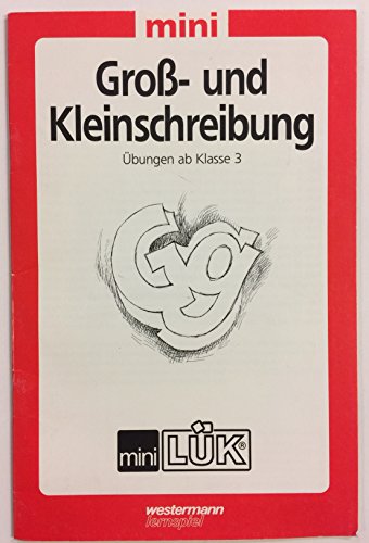 9783894141448: miniLK: Kurztexte, Textportionen 4. Klasse