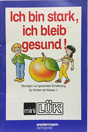 pocket LÜK. Unterwasserspiele. Tl.1 4-6 Jahre - Fritzen, Gisela