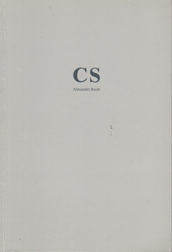 Cs (German Edition) (9783894220471) by Roob, Alexander