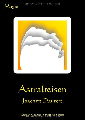 Stock image for Astralreisen for sale by medimops