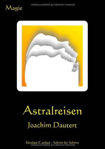 Astralreisen.