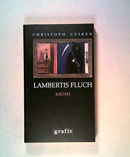 Lambertis Fluch.