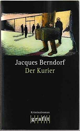 jacques berndorf