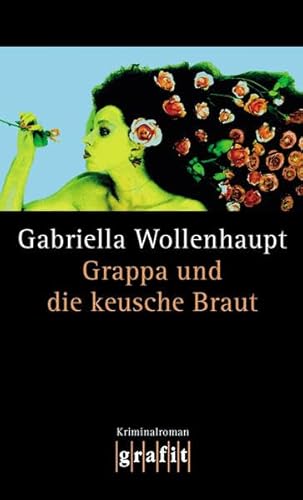 Beispielbild fr Grappa und die keusche Braut zum Verkauf von Bookmans