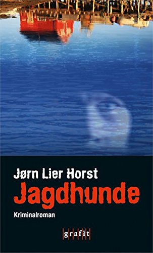 Stock image for Jagdhunde for sale by medimops