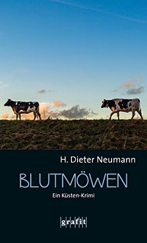 Stock image for Blutmwen -Language: german for sale by GreatBookPrices