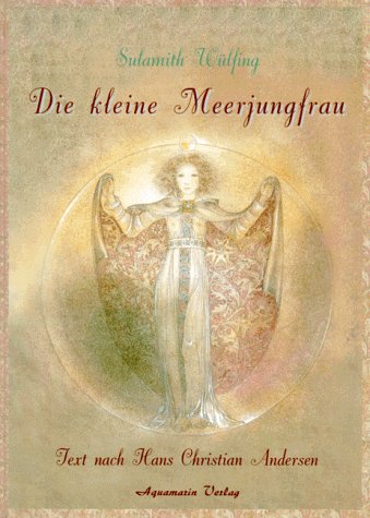 Stock image for Die kleine Meerjungfrau for sale by medimops