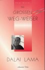 9783894271244: Die grossen Weg-Weiser: Die groen Weg-Weiser, 5 Bde., Bd.5, Dalai Lama: Bd 5