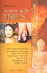 Beispielbild fr Tulkus. Die groen Meister Tibets zum Verkauf von medimops