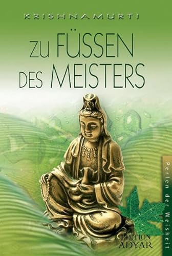 Imagen de archivo de Zu Fen des Meisters a la venta por GreatBookPrices