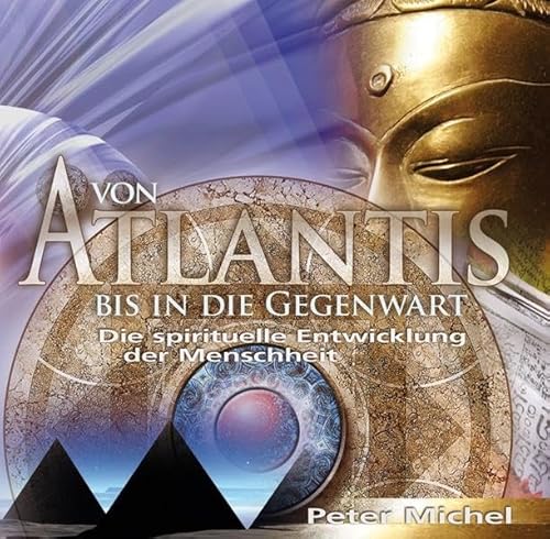 Von Atlantis bis in die Gegenwart (9783894275525) by [???]