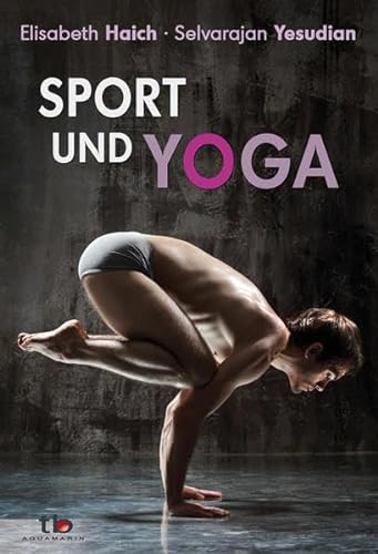 Imagen de archivo de Sport und Yoga a la venta por GreatBookPrices