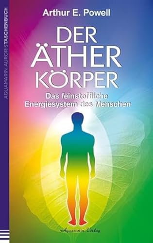 Beispielbild fr Der therkrper -Language: german zum Verkauf von GreatBookPrices