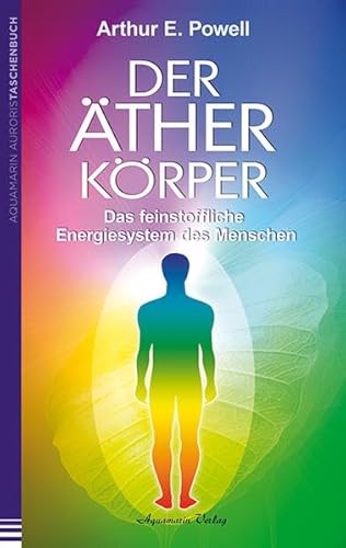 Stock image for Der therkrper -Language: german for sale by GreatBookPrices
