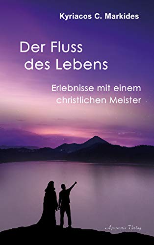 Beispielbild fr Der Fluss des Lebens -Language: german zum Verkauf von GreatBookPrices