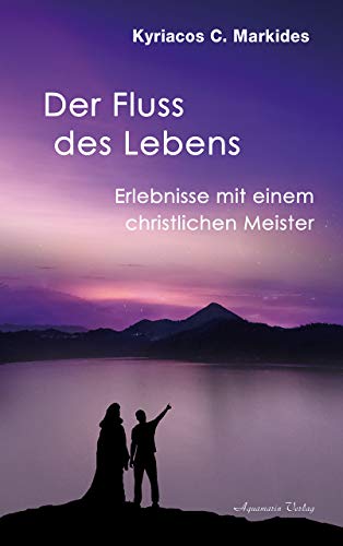 Stock image for Der Fluss des Lebens -Language: german for sale by GreatBookPrices