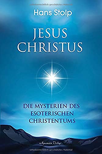 Stock image for Jesus Christus for sale by GreatBookPrices