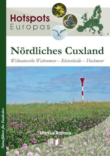 Beispielbild fr Nrdliches Cuxland -Language: german zum Verkauf von GreatBookPrices