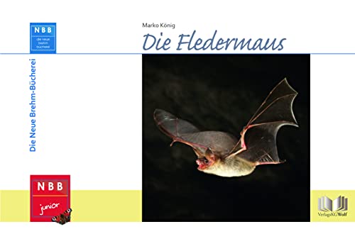 Beispielbild fr Die Fledermaus -Language: german zum Verkauf von GreatBookPrices