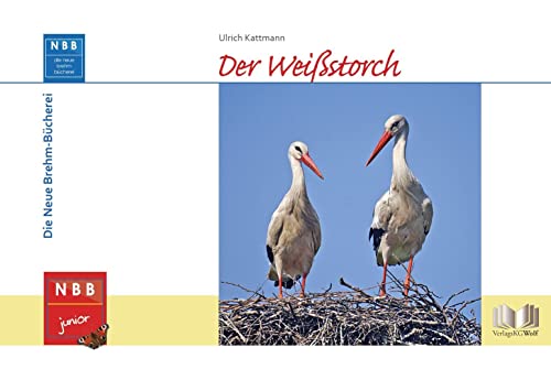 Beispielbild fr Der Weistorch zum Verkauf von Blackwell's