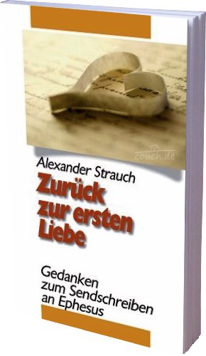 Stock image for Zurck zur ersten Liebe for sale by medimops