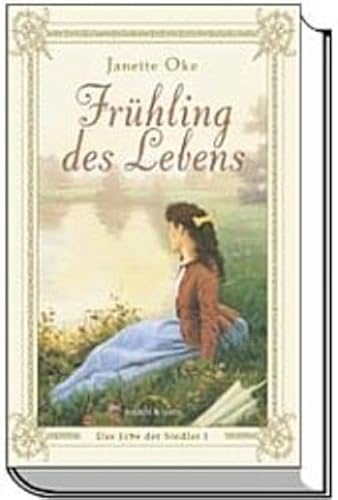 Fruhling des Lebens (9783894377137) by Janette Oke