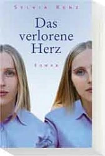 Stock image for Das verlorene Herz for sale by medimops