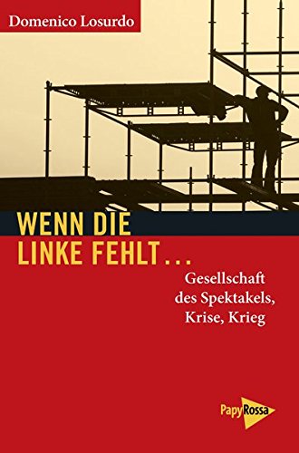 Imagen de archivo de Wenn die Linke fehlt. -Language: german a la venta por GreatBookPrices