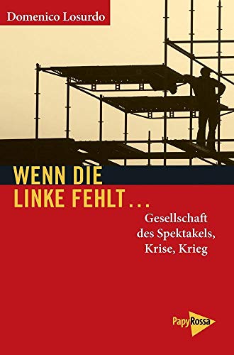 Stock image for Wenn die Linke fehlt. -Language: german for sale by GreatBookPrices
