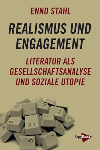 Stock image for Stahl, E: Realismus und Engagement for sale by Blackwell's