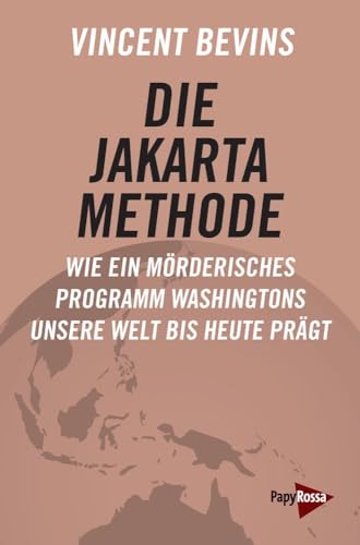 Stock image for Die Jakarta-Methode for sale by GreatBookPrices