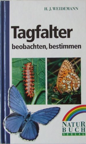 zum Angebot von Abebooks