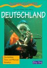 Stock image for Tauchreisefhrer Deutschland. Tauchpltze, Tiere und Pflanzen, Reisetips for sale by medimops