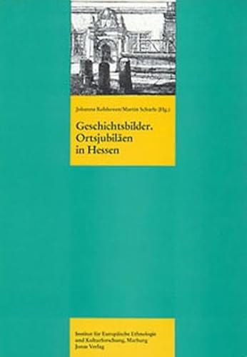 Beispielbild fr uns und unseren Nachkommen zu Ruhm und Ehre: Kunstwerke im Weserraum und ihre Auftraggeber - (= Materialien zur Kunst- und Kulturgeschichte in Nord- und Westdeutschland, Band 6) zum Verkauf von BBB-Internetbuchantiquariat