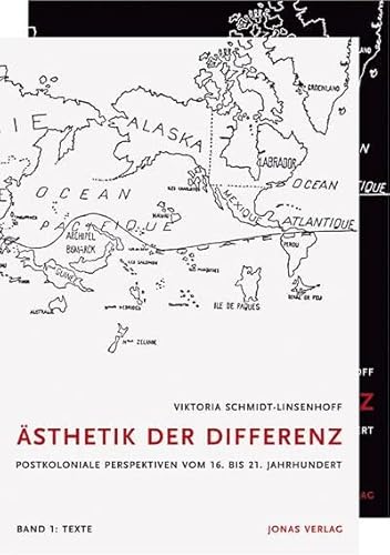 Stock image for sthetik der Differenz -Language: german for sale by GreatBookPrices