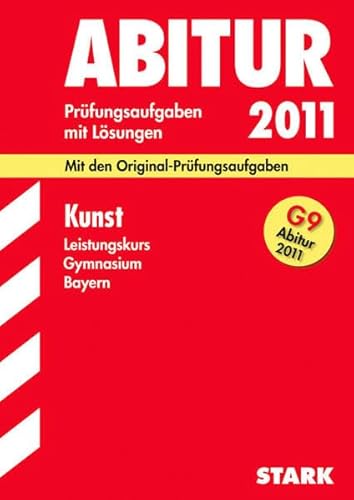 Abitur 2002 - Kunst-Leistungskurs, Gymnasium Bayern - kolektiv