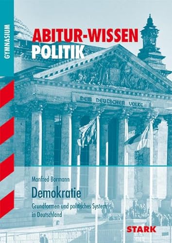 Abitur-Wissen - Politik