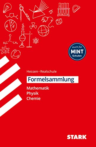 Stock image for Training Mathematik. Formelsammlung 5.-10. Klasse Realschule Hessen -Language: german for sale by GreatBookPrices