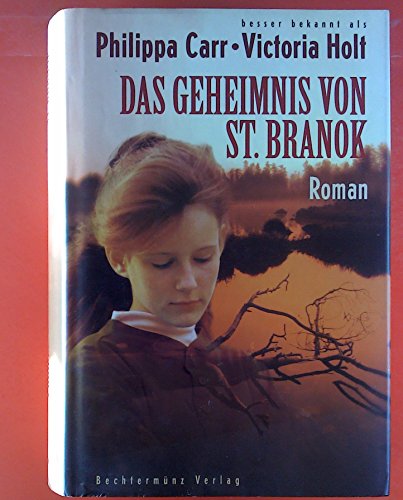 Stock image for The Pool of St Branok for sale by ThriftBooks-Dallas