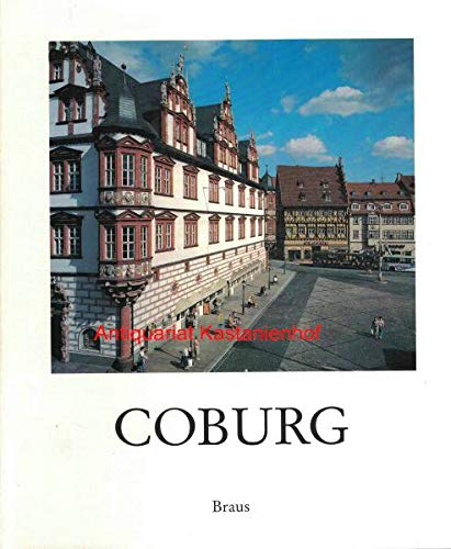 Coburg.